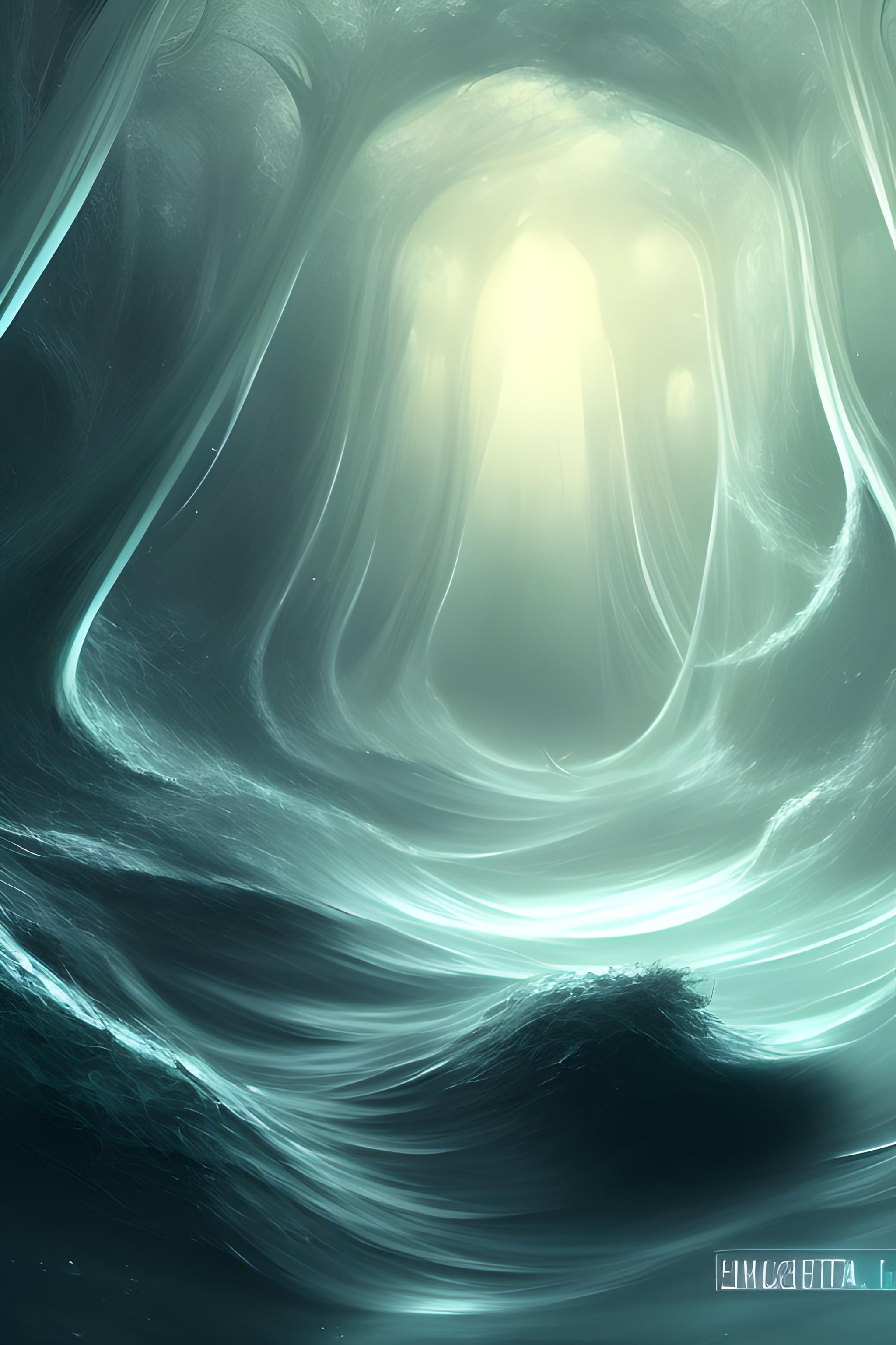 مشاهدة سكس مايا خليفة